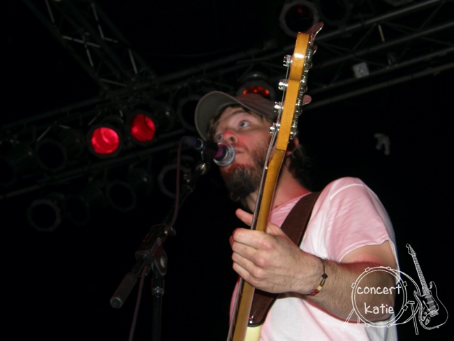 1 Boston 092